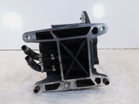 Harley Davidson Touring Electra Glide Classic & Ultra Black Transmission Housing - C3 Cycle