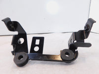 BMW K1200GT K1200LT K1200RS K1200 GT LT RS Electrical Fuse Box Holder Bracket - C3 Cycle