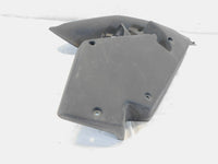 01-03 Aprilia RST1000 Futura Right Side Air Intake Duct Cover Panel Fairing Cowl - C3 Cycle