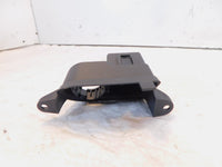 2005-2013 BMW R900RT R1200ST R1200RT Starter Motor Relay Bracket Mount Holder - C3 Cycle
