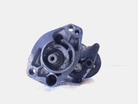 1989-1990 Harley Davidson EVO Electra Glide & Softail & FXR Engine Starter Motor - C3 Cycle