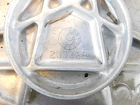 1995-2003 Honda VT1100 VT1100C Shadow 1100 ACE & Aero Right Engine Clutch Cover - C3 Cycle