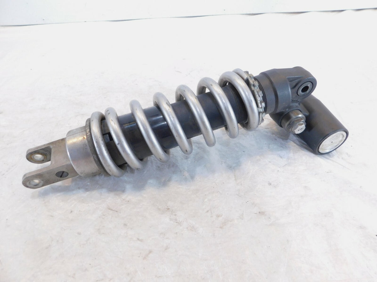 2009-2011 Kawasaki Ninja ZX6R ZX600 ZX600R ZX600P OEM Rear Mono Shock Absorber - C3 Cycle