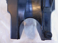 BMW R1100R R1100RS R1150GS R1150R R850 Air Intake Filter Cleaner Airbox Silencer - C3 Cycle