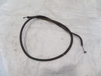 1987-2005 Kawasaki KL650 KLR650 KLR 650 Clutch Cable Line 54011-1257 - C3 Cycle