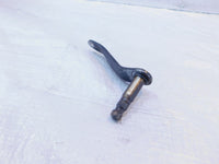 18-23 Harley Davidson Softail Heritage & Fat Bob Gear Shift Shifter Lever Shaft - C3 Cycle