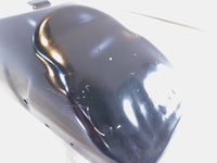 02-06 Harley Davidson V-Rod VRod VRSC & VRSCD Night Rod Inner Rear Wheel Fender - C3 Cycle