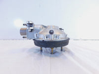 Honda Goldwing 1500 GL1500SE GL1500 Rear Wheel Final Drive Rear Differential - C3 Cycle