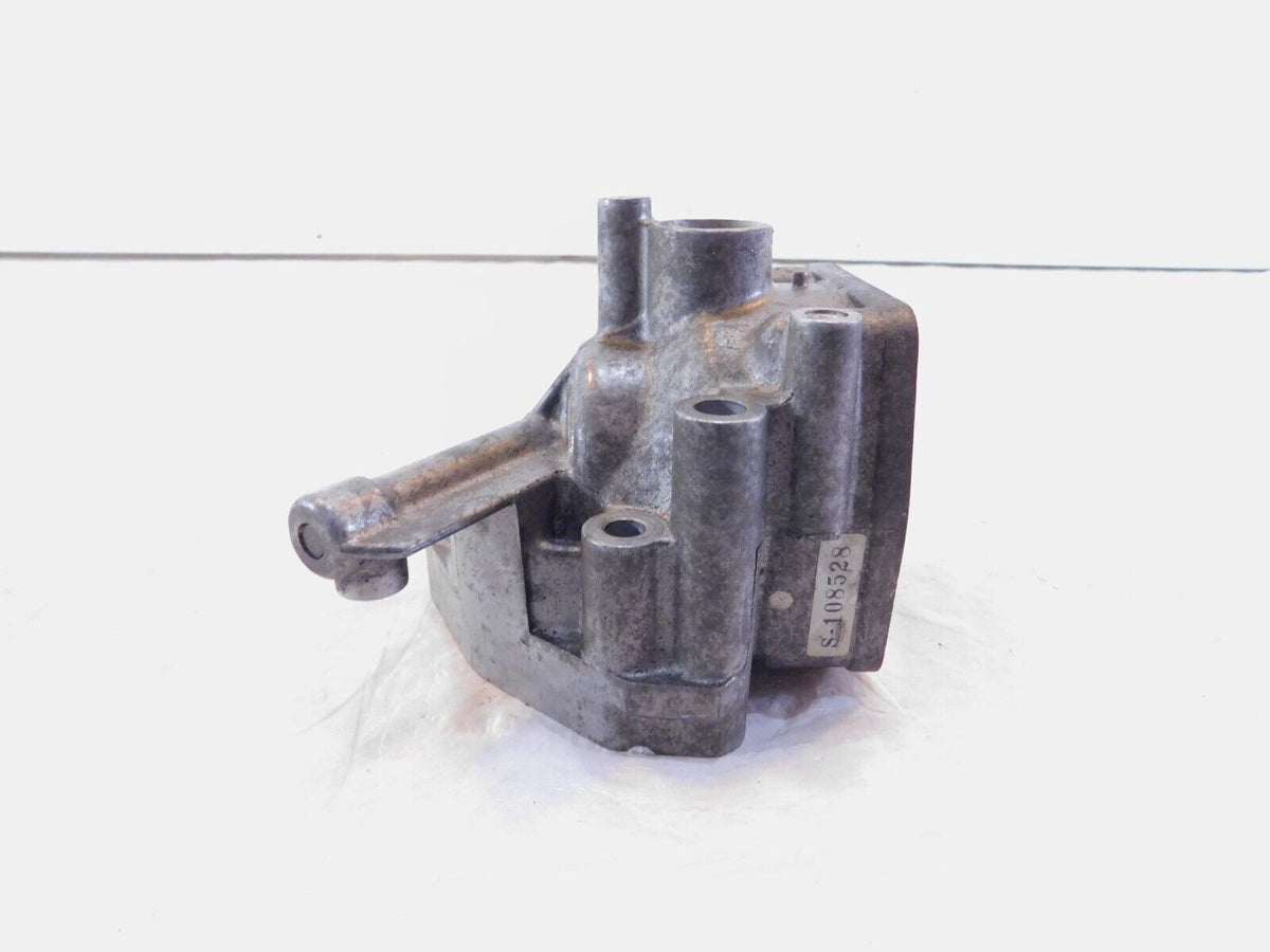 Honda Shadow 750 VT750 VT750C Spirit & Aero Final Drive Cross Shaft Differential - C3 Cycle