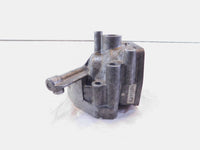 Honda Shadow 750 VT750 VT750C Spirit & Aero Final Drive Cross Shaft Differential - C3 Cycle