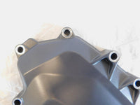 Can-Am Spyder F3-S F3-T Limited LTD STD Engine Starting Starter Motor Gear Cover - C3 Cycle