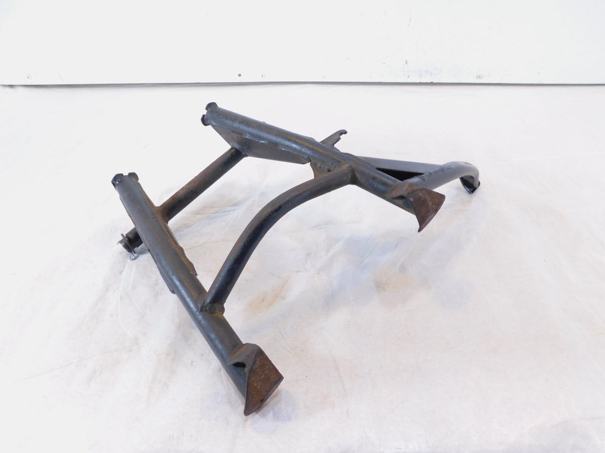 1991-03 Honda ST1100 ST1100A & ST1100P Police 1100 Kickstand Main Center Stand - C3 Cycle