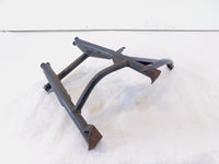 1991-03 Honda ST1100 ST1100A & ST1100P Police 1100 Kickstand Main Center Stand - C3 Cycle