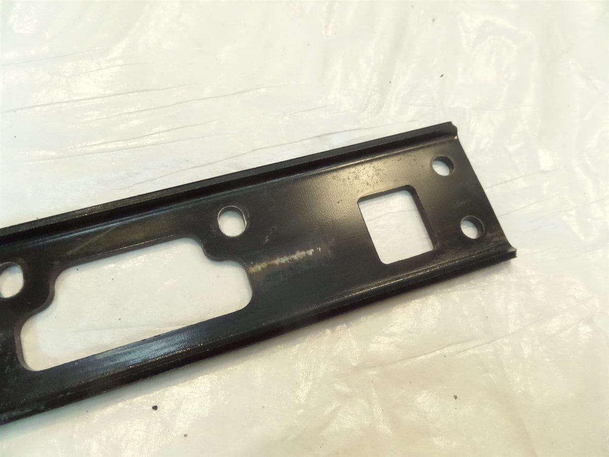 2011 & 2012 Kawasaki EX250 Ninja 250 250R Seat to Frame Mounting Bracket Mount - C3 Cycle