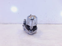 Harley Davidson Electra Glide Softail Dyna & Sportster Front Left Brake Caliper - C3 Cycle