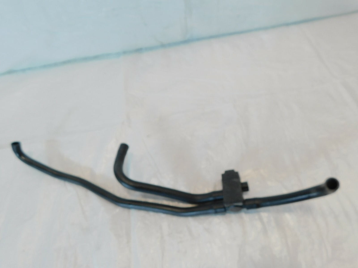 Kawasaki Vulcan 1700 VN1700 Classic Nomad Voyager Vaquero Air Valve Switch - C3 Cycle