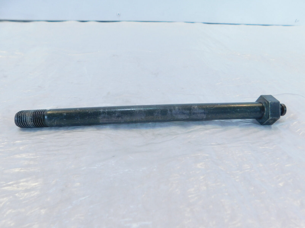 2002-2005 02-05 Kawasaki ZZR1200 ZX1200C Rear Suspension Shock Linkage Arm Bolt - C3 Cycle