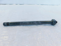2002-2005 02-05 Kawasaki ZZR1200 ZX1200C Rear Suspension Shock Linkage Arm Bolt - C3 Cycle
