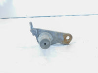 1980-1983 Honda CB900 CB900C CB1000 CB1000C Rear Brake Pedal Lever Spindle Shaft - C3 Cycle