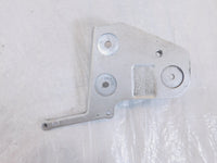 2007-2012 Triumph Tiger 1050 SE Front Left Footrest Foot Peg Mount Bracket Stay - C3 Cycle