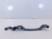 BMW K75 K75C K75S K100 K100RS K100RT K1100LT Bench Seat Bracket Mount Bow Strap - C3 Cycle