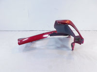 Honda GL1500 Goldwing 1500 Candy Spectra Red Lower Right Side Cowl Cover Fairing - C3 Cycle