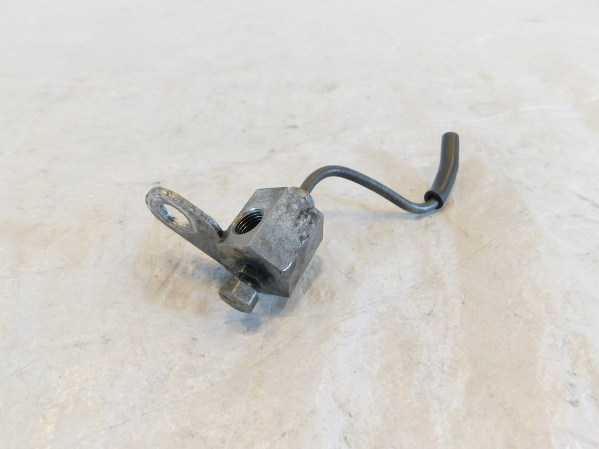 1973 Harley Davidson Sportster 900 & 1000 Rear Chain Oiler 63595-72 - C3 Cycle