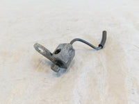 1973 Harley Davidson Sportster 900 & 1000 Rear Chain Oiler 63595-72 - C3 Cycle