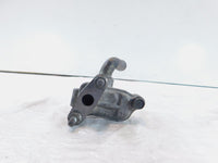 Honda NSS250 Reflex Sport 250 & Big Ruckus Reed Valve Housing Case w/ Pipe - C3 Cycle