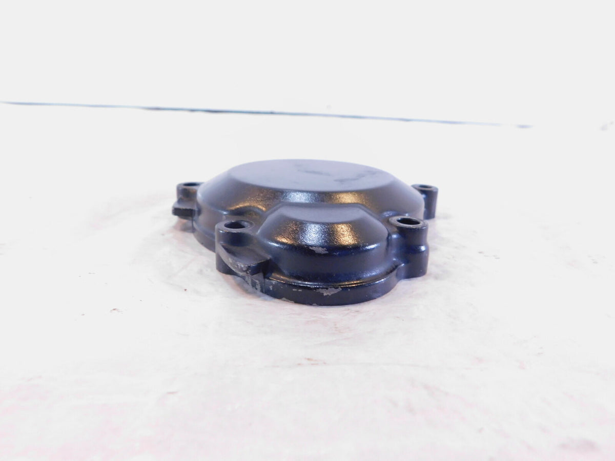 1999-2003 Suzuki Hayabusa GSX1300R Busa Engine Starter Clutch Gear Cover Guard - C3 Cycle