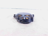 1999-2003 Suzuki Hayabusa GSX1300R Busa Engine Starter Clutch Gear Cover Guard - C3 Cycle
