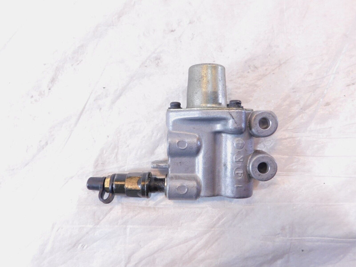 2002-2009 Honda Interceptor 800 VFR800 Brake Line Proportioning Splitter Valve - C3 Cycle