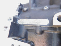 05 2005 Harley Davidson V-Rod VRod VRSC VRSCA Engine Motor Crank Case Crankcases - C3 Cycle