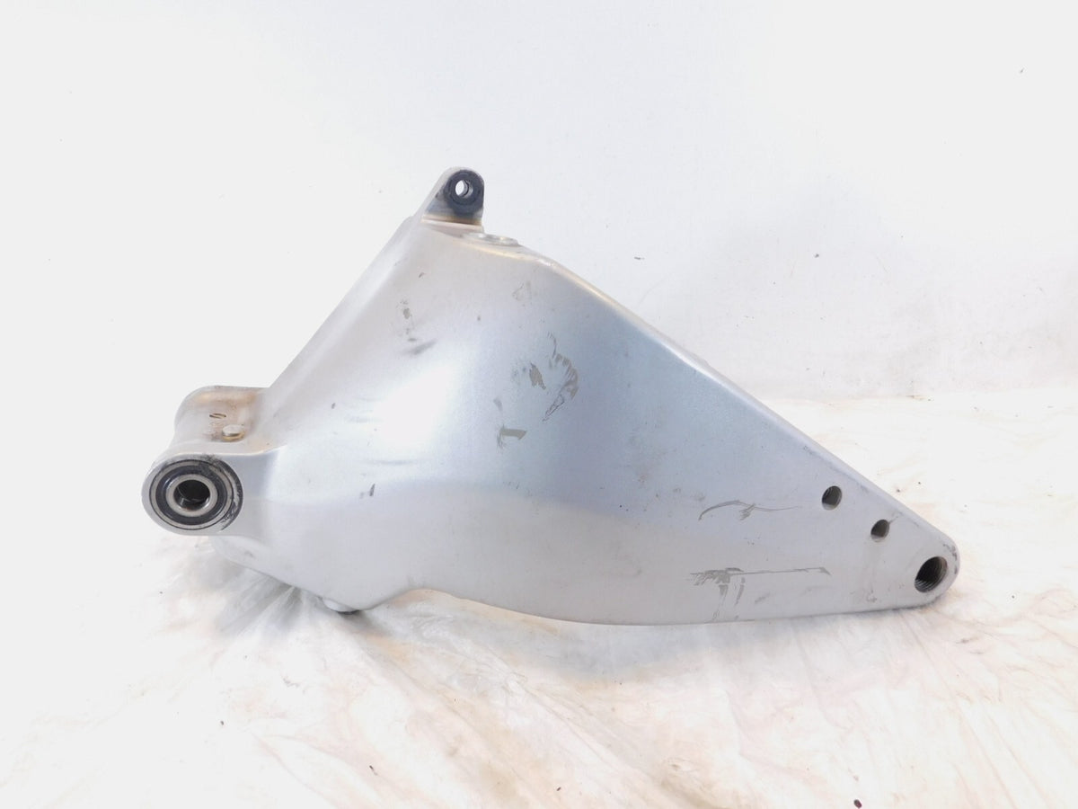 2003 & 2004 Buell Firebolt XB9R & XB12R Rear Wheel Fork Swingarm Bracket - C3 Cycle
