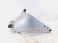2003 & 2004 Buell Firebolt XB9R & XB12R Rear Wheel Fork Swingarm Bracket - C3 Cycle