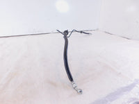 08-2009 Suzuki B-King GSX1300BK Busa King Clutch Master Cylinder Hose Pipe Line - C3 Cycle