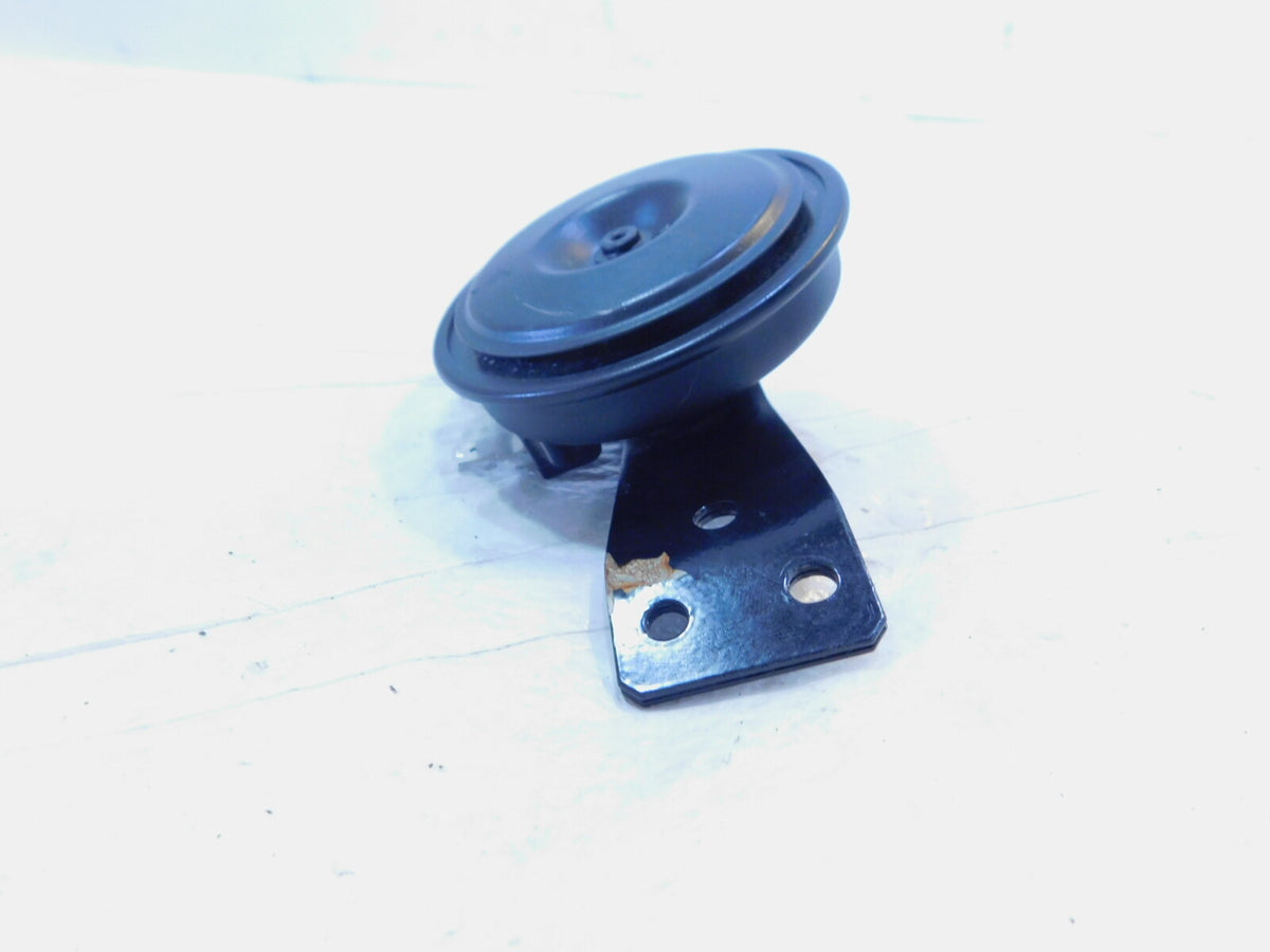 Harley Davidson Pan America RA1250 Sportster 1250 Nightster 975 RA975 Black Horn - C3 Cycle