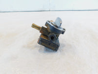 Harley Davidson Dyna & Softail Carbureted Fuel Gas Tank Petcock Valve Tap - C3 Cycle