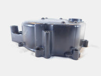 Kawasaki Vulcan VN1600 VN1500 Drifter Mean Streak Left Engine Outer Stator Cover - C3 Cycle