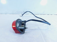2001-2007 Honda VT1100 Spirit Shadow 1100 Rear Fender Tail Brake Light Lamp