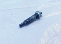 2001 Titan Phoenix ZRM ZSX Softail Jims Transmission Shifter Selector Screw Bolt - C3 Cycle