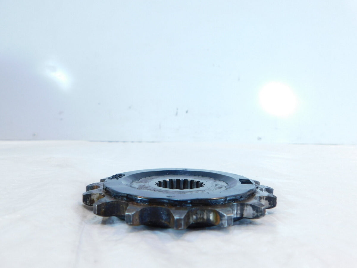 a3994910-cb90-4067-b7b7-62ba34cbf92f