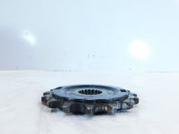 a3994910-cb90-4067-b7b7-62ba34cbf92f
