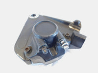 Harley Davidson Sportster 883 & 1200 Rear Brake Caliper & Mount Mounting Bracket - C3 Cycle