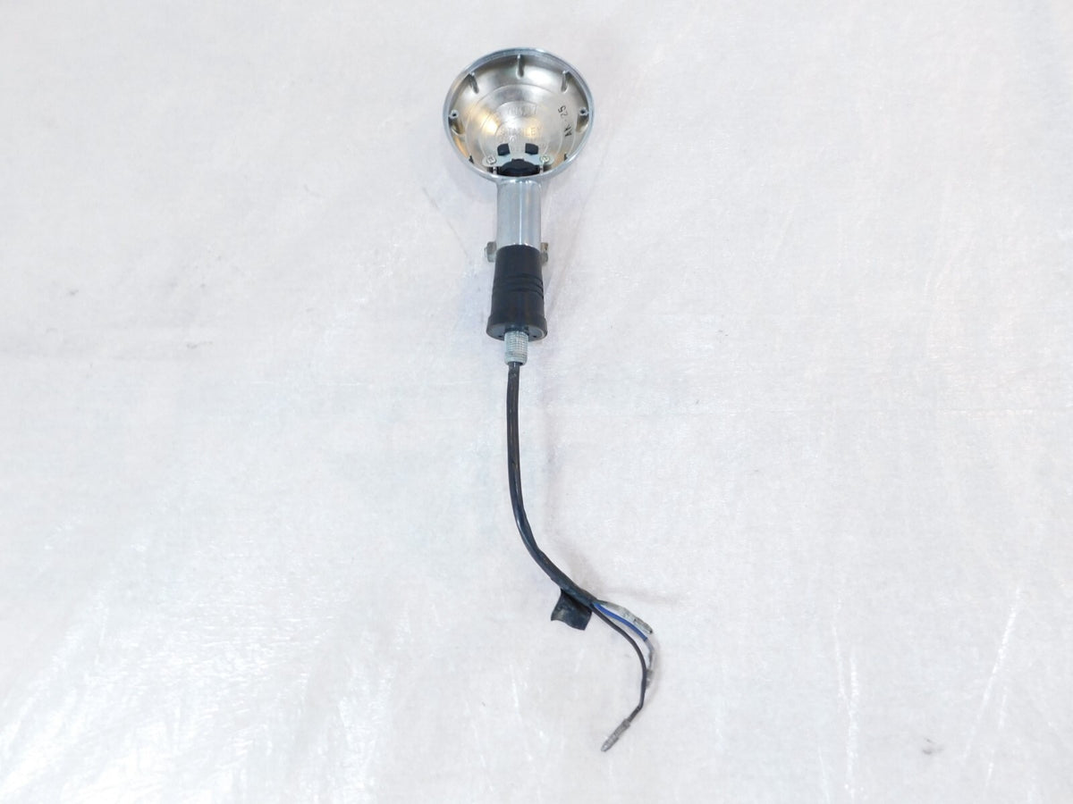 Yamaha Virago 700 750V Max 1200 V Star 250 Front Turn Signal Flasher Indicator - C3 Cycle