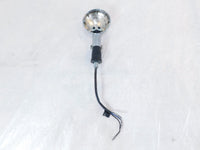 Yamaha Virago 700 750V Max 1200 V Star 250 Front Turn Signal Flasher Indicator - C3 Cycle