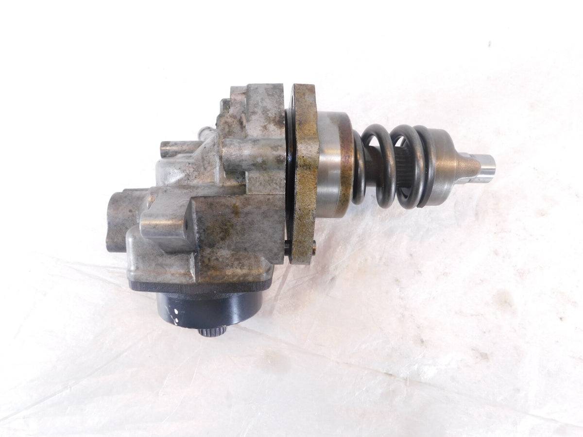 1995 1996 Honda VT1100 VT1100C Shadow 1100 ACE Cross Shaft Gear For Final Drive - C3 Cycle