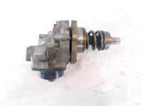 1995 1996 Honda VT1100 VT1100C Shadow 1100 ACE Cross Shaft Gear For Final Drive - C3 Cycle