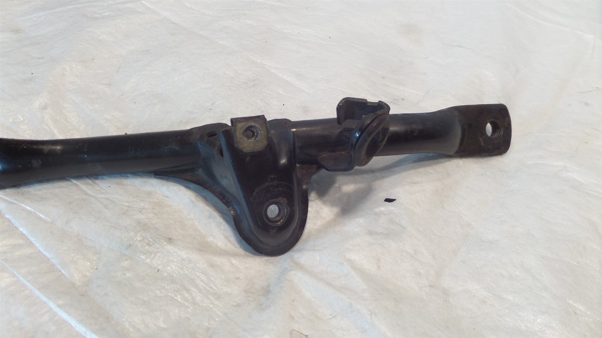 BMW R900RT 900RT & R1200RT R1200 1200RT Front Right Frame Shock Strut Bracket - C3 Cycle