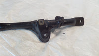 BMW R900RT 900RT & R1200RT R1200 1200RT Front Right Frame Shock Strut Bracket - C3 Cycle